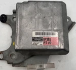 2001-2005 Lexus IS300 89170-53050. Fixed Price $35.00.