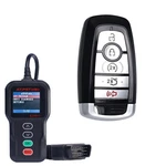 2017 2018 2019 2020 2021 Ford Fusion Mustang Smart Reomte Key Fob 164-R8149. Fixed Price $99.75.
