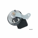 Genuine Horn Right 0055424120 For Mercedes Mb. Fixed Price $65.47.