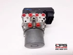 15 Lexus RC350 Abs Pump 44050-24020. Fixed Price $234.99.