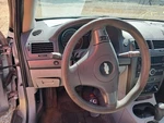 Air Bag Driver Wheel Fits 07-09 Cobalt 4830624. Fixed Price $222.50.