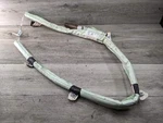 14-20 Oem Bmw F22 F87 M2 Coupe Left Driver Top Roof Head Curtain. Fixed Price $224.95.