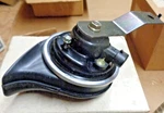 1991-1995 Dodge Daytona Chrysler Lebaron Horn And Bracket Pr Nos. Fixed Price $55.00.