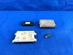 2018 Dodge Challenger Scat Pack Manual Bcm Ecu Rf Hub Body Engine Control Module. Fixed Price $1999.99.