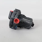 1999-2001 Bmw 740I E38 4.4 Air Injection Pump 11721707585 Oem. Fixed Price $62.26.
