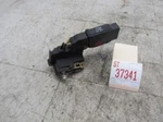 Door Lock Latch S40 2000 2004 Volvo Right Passenger Side Front Power Actuator. Fixed Price $29.99.