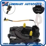 Clock Spring GC3Z-14A664-E 2011-2016 Ford F-250 F-350 F-450 F-550 Super Duty. Fixed Price $56.30.