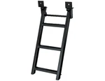 Buyers Products RS3 Retractable Truck Step. Fixed Price $144.90.