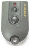 Keyless Remote Control Entry Clicker Starter Audiovox ELVAA94TA ELVAA92BT1 Fob. Fixed Price $21.92.