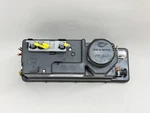 97-04 Mercedes R170 SLK230 SLK320 Central Door Locking Vacuum Pump Oem. Fixed Price $154.99.