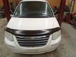 Anti-lock Brake Part Assembly Fits 05-07 Caravan 120155. Fixed Price $57.50.