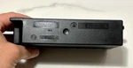 Mercedes-benz E-class W124 Comfort Control Unit 1248203026 Oem. Fixed Price $95.00.