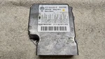 Vw Volkswagen Jetta MK6 2011-2014 Srs Control Module Oem 5C0959655E. Fixed Price $69.95.
