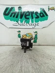1999 Acura Tl Abs Unit Assembly Oem. Fixed Price $59.99.