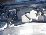 Used Park Assist Control Module Fits: 2004 Ford Expedition Driver. Fixed Price $190.65.