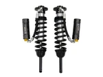 Icon 58735C Extended Travel Coilover Kit. Fixed Price $2287.95.