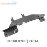 2007-2015 Audi Q7 Horn Mount / Bracket 4L0951229A. Fixed Price $12.13.