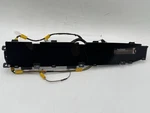 2004-2006 Toyota Prius Upper Dash Display Information Screen Panel 55410-47050. Fixed Price $49.00.