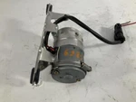 99-01 Porsche Boxster 2.7L Mt Rwd Anti-lock Brake System Abs Pump Oem. Fixed Price $79.99.