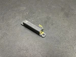 Keyless Entry Antenna Module 2019 Honda Pilot 38387-TZ5-A11 2016 2017 2018 -2021. Fixed Price $17.50.