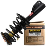 Monroe Front Strut Assembly For Aurora 2001-2003 Lesabre Deville Bonneville. Fixed Price $85.52.