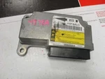 Bag Control Module Fits 05-06 Envoy 21812. Fixed Price $37.49.