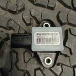 2013 - 2016 Dodge Dart Front Left Right Door Sensor Oem. Fixed Price $19.76.