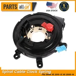Clock Spring W/ Heated Steering Wheel 61319179522 Fits Bmw X5 2010-13 X6 2008-14. Fixed Price $79.99.
