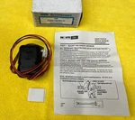 New Oem Ford Accessories Alarm Shock Sensor F3AZ-19A361-F F3AZ19A361F Nos. Fixed Price $16.73.