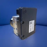 Refurbished Abs Brake Pump 2005 Dodge Magnum 25.0206-0127.3. Fixed Price $269.99.