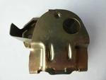 Mercedes C126 420 Sec A1267502485 Lock Trunk. Fixed Price $23.87.