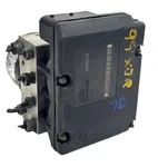 1998 01 02 2003 Jaguar XJ8 XK8 Vanden Plas Abs Module Pump LNC2210AD MNC5920AC. Fixed Price $200.00.