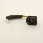 Oem Altima Rear View Camera Only 284423TA0B. Fixed Price $99.99.