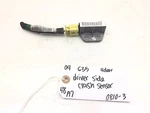 03 04 Infiniti G35 Sedan Left Driver Side Airbag Impact Crash Sensor Oem. Fixed Price $24.99.