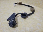 08-10 Honda Odyssey Back Up Reverse Parking Assist Camera 39530-SHJ-A020-M1 Oem. Fixed Price $69.95.