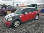 Driver Air Bag Front Roof Ht Fits 07-13 Mini Cooper 5350537. Fixed Price $200.00.