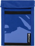 Silent Pocket Slnt Quick Access Key Fob Faraday Bag Weatherproof Signal Blocking. Fixed Price $30.16.