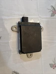 2016-2017 Subaru Outback Blind Spot Radar Module Sensor Oem 87611 AL01A #078. Fixed Price $70.00.