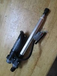 2013-2020 Lincoln Mkz Trunk Lid Power Motor Strut DP53-F433A86-AC Oem. Fixed Price $189.99.