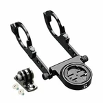 Rec-mounts Combo 19-GM+GP Type Garmin Double-handed Narrow Long Gps New. Fixed Price $54.13.