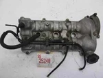 Engine Valve Cover Millenia 1995 2002 Mazda V6 2.3L Left Driver Side Front Oem. Fixed Price $44.99.