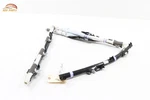 2019 - 2022 Honda Insight Right Passenger Side Roof Curtain Oem. Fixed Price $224.99.