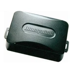 Omega Olmibko Flashable Prog. Immobilizer Bypass. Equal To And Adstbslko.. Fixed Price $43.05.