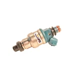Set Of 2, 440CC, High Performance Fuel Injectors Fits 1984-1991 Mazda RX-7. Fixed Price $214.93.