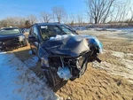2012 Toyota RAV4 Driver Side Curtain Airbag Oem Used 140K Miles 253-58338L. Fixed Price $113.95.