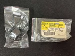 Oem Gm Front Seat Track Position Sensor 88982093. Fixed Price $163.19.