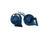 94-98 Ford Mustang Cobra Horns Set Oem Dual Tested. Fixed Price $29.99.