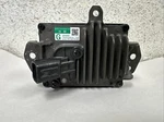 2020-2022 Toyota Camry "g" Distance Radar Sensor Oem 88210-0A010 *M1071. Fixed Price $249.99.