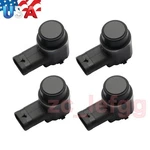 4X Parking Sensor Bumper Ultrasonic Pdc Ford CJ5T-15C868-AA. Fixed Price $34.99.