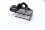 2007 2011 Honda Crv Cr-v Front Impact Crash Sensor 77930-SWA-A114-M1 Oem #21. Fixed Price $39.99.